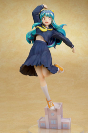 Urusei Yatsura 1/7 PVC Figure Lum Uniform Ver. 28 cm - PRE-ORDER