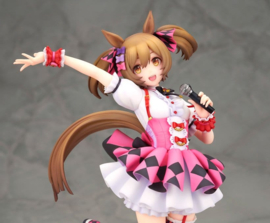 Umamusume Pretty Derby 1/7 PVC Figure Smart Falcon 25 cm - PRE-ORDER