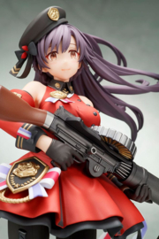 Girls' Frontline 1/7 Figure Lewis 26 cm - PRE-ORDER