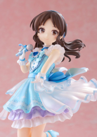 Idolmaster Cinderella Girls 1/7 PVC Figure U149 Arisu Tachibana Memorial Edition 22 cm - PRE-ORDER