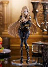 The Eminence in Shadow Pop Up Parade PVC Figure Alpha L Size 21 cm
