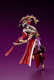 Arcanadea Plastic Model Kit Ornela 19 cm - PRE-ORDER