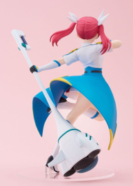 Magilumiere Co. Ltd. Pop Up Parade PVC Figure Kana Sakuragi L Size 21 cm - PRE-ORDER