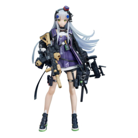 Girls' Frontline 1/7 PVC Figure 416MOD3 25 cm - PRE-ORDER