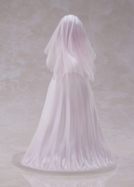 Atelier Sophie 2: The Alchemist of the Mysterious Dream 1/7 PVC Figure Sophie Wedding Dress Ver. 23 cm