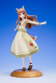 Spice and Wolf 1/8 PVC Figure Holo 21 cm - PRE-ORDER