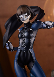 Persona 5: The Animation Pop Up Parade PVC Figure Queen 17 cm - PRE-ORDER