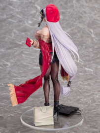 Azur Lane 1/7 PVC Figure Shopping with the Head Maid Ver. (Brilliant Journey) 28 cm - PRE-ORDER