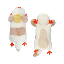 Studio Ghibli Howl's Moving Castle Big Plush Heen