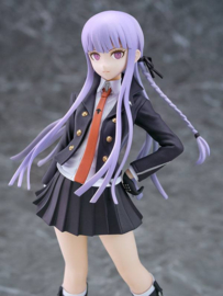 Danganronpa 1 2 Reload Pop Up Parade PVC Figure Kyoko Kirigiri 17 cm