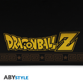 Dragon Ball Z Collector Box Dragon Balls