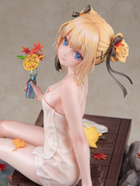 Azur Lane x Dead or Alive Xtreme Venus Vacation 1/6 PVC Figure Marie Rose Steamy Venus Ver. DX Edition 22 cm - PRE-ORDER