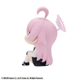 Blue Archive Look Up PVC Figure Hoshino 11 cm - PRE-ORDER