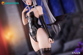 K Pring Original Character 1/6 PVC Figure Vanya Illustration by FymriE 26 cm - PRE-ORDER
