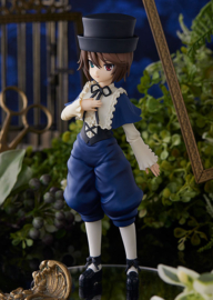Rozen Maiden Pop Up Parade PVC Figure Souseiseki 15 cm