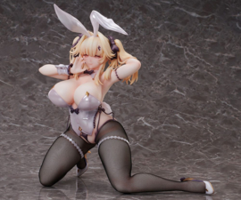 Original Character by Creators Opinion 1/4 PVC Figure Stella Bunny Ver. 31 cm - PRE-ORDER