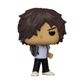 Bleach Funko Pop Yasutora Sado (Chad) #1614
