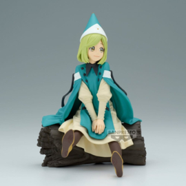 Witch Hat Atelier DXF PVC Figure Coco 14 cm - PRE-ORDER