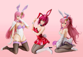 Mobile Suit Gundam SEED Destiny B-Style 1/4 PVC Figure Lunamaria Hawke Bunny Ver. 32 cm - PRE-ORDER