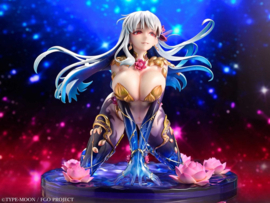 Fate/Grand Order 1/7 PVC Figure Assassin/Kama Final Ascension 16 cm - PRE-ORDER