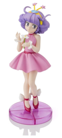 Creamy Mami, the Magic Angel Adokenette PVC Figure Creamy Mami 14 cm - PRE-ORDER