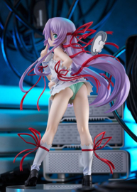 Demonbane Pop Up Parade PVC Figure Al Azif Special Edition 22 cm - PRE-ORDER