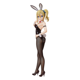 Kaguya-sama: Love is War 1/4 PVC Figure Ai Hayasaka: Bunny Ver. 44 cm