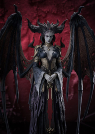 Diablo IV Pop Up Parade PVC Figure Lilith Special Edition 21 cm - PRE-ORDER