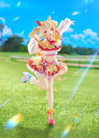 Umamusume: Pretty Derby 1/7 PVC Figure Fusaichi Pandora 26 cm - PRE-ORDER