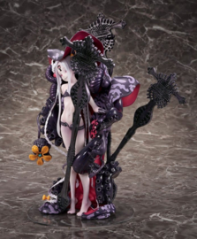 Fate/Grand Order 1/7 PVC Figure Foreigner/Abigail Williams (Summer) 27 cm - PRE-ORDER