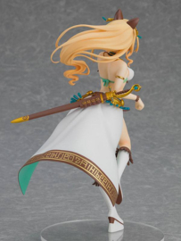 Smile of the Arsnotoria Pop Up Parade PVC Figure Picatrix: Cat Kingdom Ver. 18 cm