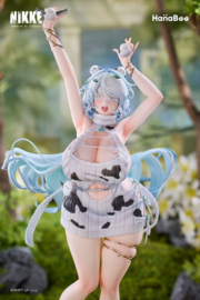 Goddess of Victory: Nikke 1/6 PVC Figure Trina Deluxe 32 cm- PRE-ORDER