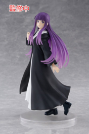 Frieren: Beyond Journey's End Coreful PVC Figure Fern 18 cm - PRE-ORDER