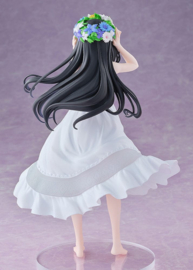 Lycoris Recoil PVC Figure Takina Inoue: Birthday illustration Ver. 20 cm - PRE-ORDER