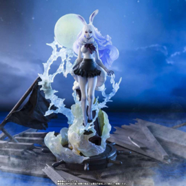 One Piece Figuarts ZERO Extra Battle PVC Figure Carrot Sulong 28 cm - PRE-ORDER