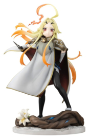 Sentenced to be a Hero 1/7 PVC Figure Teoritta 24 cm - PRE-ORDER