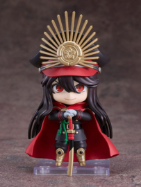Fate/Grand Order Nendoroid Action Figure Archer/Oda Nobunaga 10 cm - PRE-ORDER