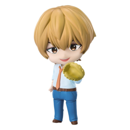 Bokyaku Battery Nendoroid Action Figure Kei Kaname 10 cm - PRE-ORDER