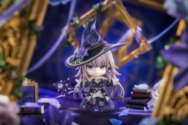 Honkai Star Rail Nendoroid Action Figure The Herta 10 cm - PRE-ORDER