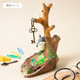 Studio Ghibli My Neighbor Totoro Jewellery Tree