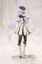 The Legend of Heroes 1/8 PVC Figure Altina Orion Ver. 2 20 cm - PRE-ORDER