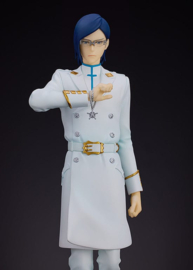 Bleach: Thousand-Year Blood War Pop Up Parade PVC Figure Uryu Ishida 19 cm - PRE-ORDER