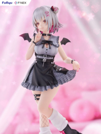 Suou Patra Vtuber 1/7 PVC Figure Patra Suou 23 cm - PRE-ORDER
