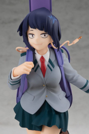 My Hero Academia Pop Up Parade Figure Kyoka Jiro 19 cm