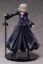 Fate/Grand Order 1/4 PVC Figure Saber/Altria Pendragon (Alter) 41 cm - PRE-ORDER