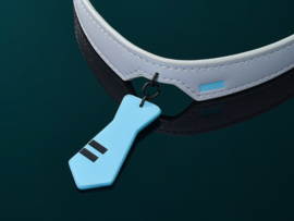Hatsune Miku Choker - PRE-ORDER