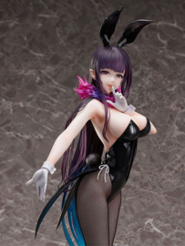 The Elder Sister-Like One 1/4 PVC Figure Chiyo Bunny Ver. 50 cm