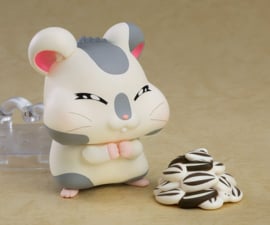 Hamtaro Nendoroid Action Figure Oxnard 10 cm - PRE-ORDER