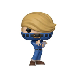 My Hero Academia Funko Pop Best Jeanist #786