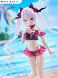 Overlord Tenitol PVC Figure Shalltear 29 cm - PRE-ORDER